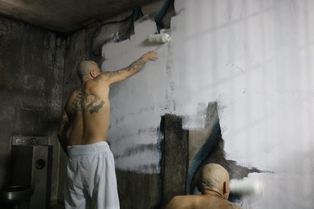 reo-que-haga-grafitis-de-pandillas-sera-castigado